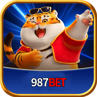 987Bet